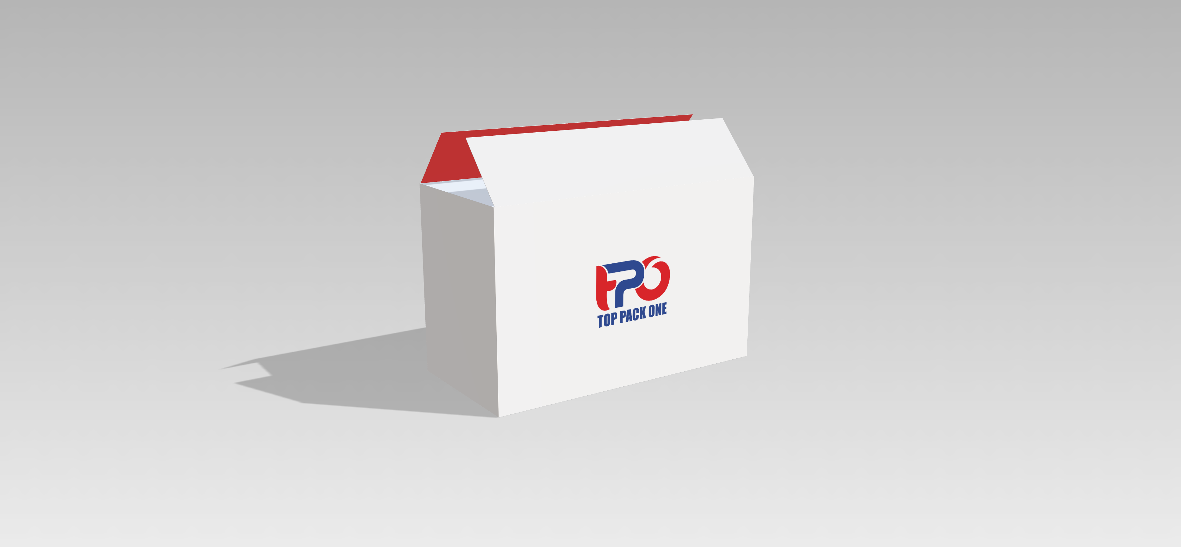 E-Commerce 03